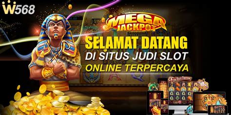 IDESLOT > Website Game Online Paling Terpercaya Di Tahun .